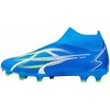 Puma Ultra Match+ LL FG/AG M 107511 03 futbolo batai