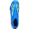 Puma Ultra Match+ LL FG/AG M 107511 03 futbolo batai