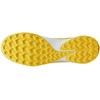 Puma Ultra Match TT 107521 04 (43) futbolo bateliai