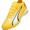 Puma Ultra Match TT 107521 04 (43) futbolo bateliai