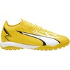 Puma Ultra Match TT 107521 04 (43) futbolo bateliai