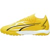 Puma Ultra Match TT 107521 04 (43) futbolo bateliai
