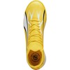 Puma Ultra Match TT 107521 04 (43) futbolo bateliai
