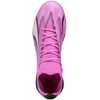 Puma Ultra Match TT 107757 01 (42) futbolo bateliai