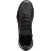 Puma Ultra Match TT 107757 02 (43) futbolo bateliai