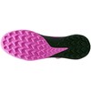 Puma Ultra Match TT 107757 01 (42) futbolo bateliai