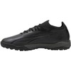 Puma Ultra Match TT 107757 02 (43) futbolo bateliai