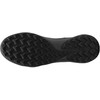 Puma Ultra Match TT 107757 02 (43) futbolo bateliai