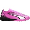 Puma Ultra Match TT 107757 01 (42) futbolo bateliai
