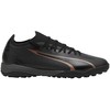 Puma Ultra Match TT 107757 02 (43) futbolo bateliai