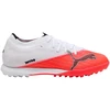 Buty piłkarskie Puma Ultra Nitro 7 Match TT 109140 01 (42)