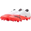 Buty piłkarskie Puma Ultra Nitro 7 Match LL FG/AG 109141 01 (45)