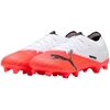 Puma Ultra Nitro 7 Match FG/AG 109115 01 (40.5) futbolo bateliai
