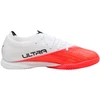 Buty piłkarskie Puma Ultra Nitro 7 Match IT 109119 01 (42,5)