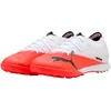 Buty piłkarskie Puma Ultra Nitro 7 Match TT 109140 01 (42)