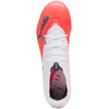 Puma Ultra Nitro 7 Match FG/AG 109115 01 (40.5) futbolo bateliai