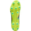 Buty piłkarskie Puma Ultra Nitro 7 Match Advanced Level FG 109240 01 (43)