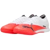 Buty piłkarskie Puma Ultra Nitro 7 Match IT 109119 01 (42,5)
