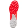 Buty piłkarskie Puma Ultra Nitro 7 Match TT 109140 01 (42)