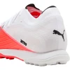 Buty piłkarskie Puma Ultra Nitro 7 Match TT 109140 01 (42)