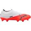 Buty piłkarskie Puma Ultra Nitro 7 Match LL FG/AG 109141 01 (45)