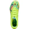 Buty piłkarskie Puma Ultra Nitro 7 Match Advanced Level FG 109240 01 (43)