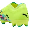 Buty piłkarskie Puma Ultra Nitro 7 Match Advanced Level FG 109240 01 (43)