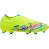Buty piłkarskie Puma Ultra Nitro 7 Match Advanced Level FG 109240 01 (43)