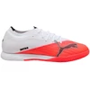 Buty piłkarskie Puma Ultra Nitro 7 Match IT 109119 01 (42,5)