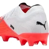 Puma Ultra Nitro 7 Match FG/AG 109115 01 (40.5) futbolo bateliai