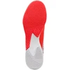 Buty piłkarskie Puma Ultra Nitro 7 Match IT 109119 01 (42,5)