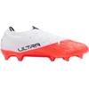 Puma Ultra Nitro 7 Match FG/AG 109115 01 (40.5) futbolo bateliai