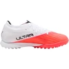 Buty piłkarskie Puma Ultra Nitro 7 Match TT 109140 01 (42)