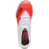 Buty piłkarskie Puma Ultra Nitro 7 Match IT 109119 01 (42,5)