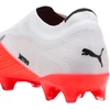 Buty piłkarskie Puma Ultra Nitro 7 Match LL FG/AG 109141 01 (45)