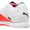 Buty piłkarskie Puma Ultra Nitro 7 Match IT 109119 01 (42,5)