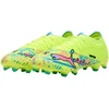 Buty piłkarskie Puma Ultra Nitro 7 Match Advanced Level FG 109240 01 (43)