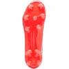 Puma Ultra Nitro 7 Match FG/AG 109115 01 (40.5) futbolo bateliai