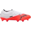 Puma Ultra Nitro 7 Match FG/AG 109115 01 (40.5) futbolo bateliai