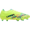 Buty piłkarskie Puma Ultra Nitro 7 Match Advanced Level FG 109240 01 (43)