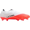 Buty piłkarskie Puma Ultra Nitro 7 Match LL FG/AG 109141 01 (45)