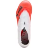 Buty piłkarskie Puma Ultra Nitro 7 Match LL FG/AG 109141 01 (45)
