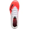 Buty piłkarskie Puma Ultra Nitro 7 Match TT 109140 01 (42)