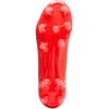 Buty piłkarskie Puma Ultra Nitro 7 Match LL FG/AG 109141 01 (45)