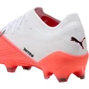Buty piłkarskie Puma Ultra Nitro 7 Pro FG 109232 01 (39)