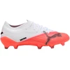 Buty piłkarskie Puma Ultra Nitro 7 Pro FG 109232 01 (39)