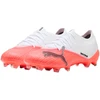 Buty piłkarskie Puma Ultra Nitro 7 Pro FG 109232 01 (39)
