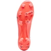 Buty piłkarskie Puma Ultra Nitro 7 Pro FG 109232 01 (39)