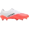 Buty piłkarskie Puma Ultra Nitro 7 Pro FG 109232 01 (39)