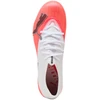 Buty piłkarskie Puma Ultra Nitro 7 Pro FG 109232 01 (39)